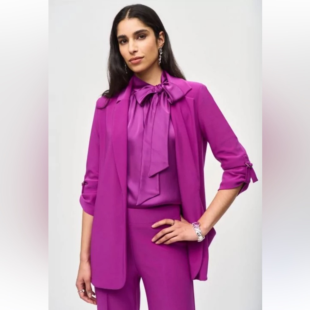 Worthington Blazer - Picture 9 of 11